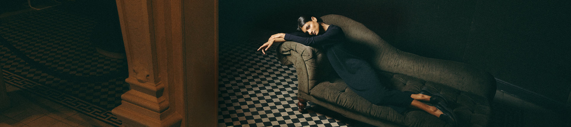 Femme | Robes et jupes