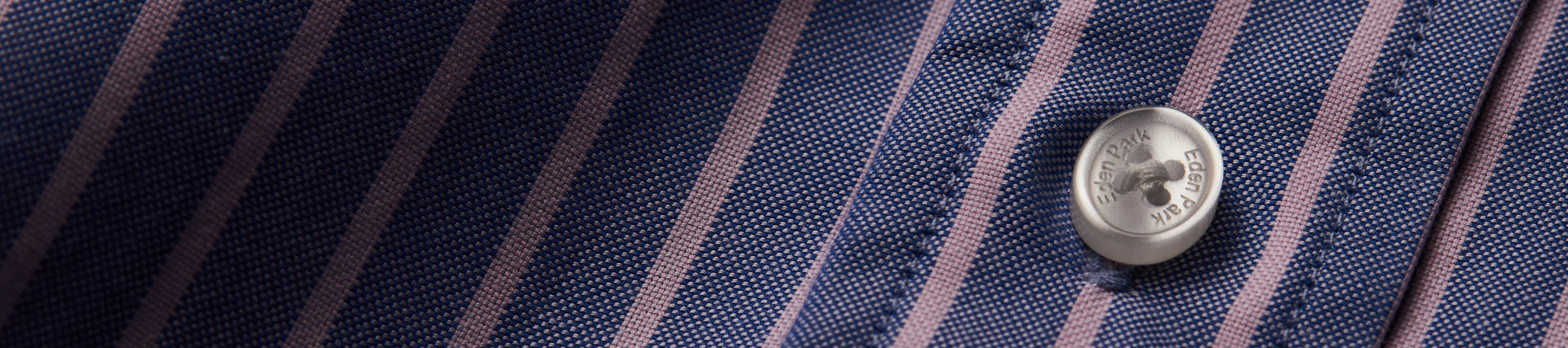 SEO | Short sleeve Man Shirt