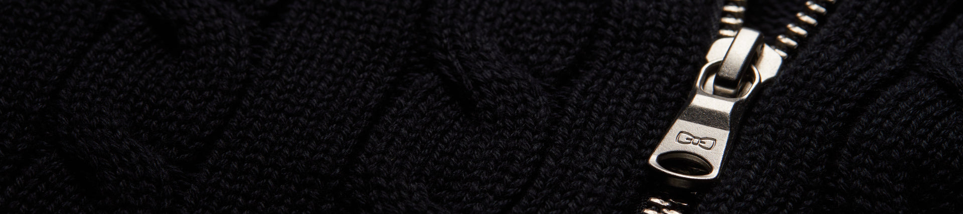 Homme | Cardigans Homme