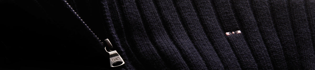Homme | Cardigans Homme