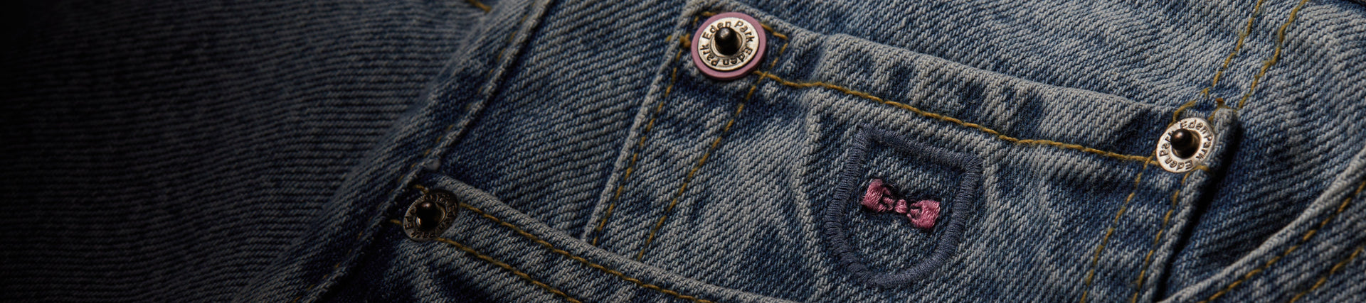 Homme | Pantalons Homme