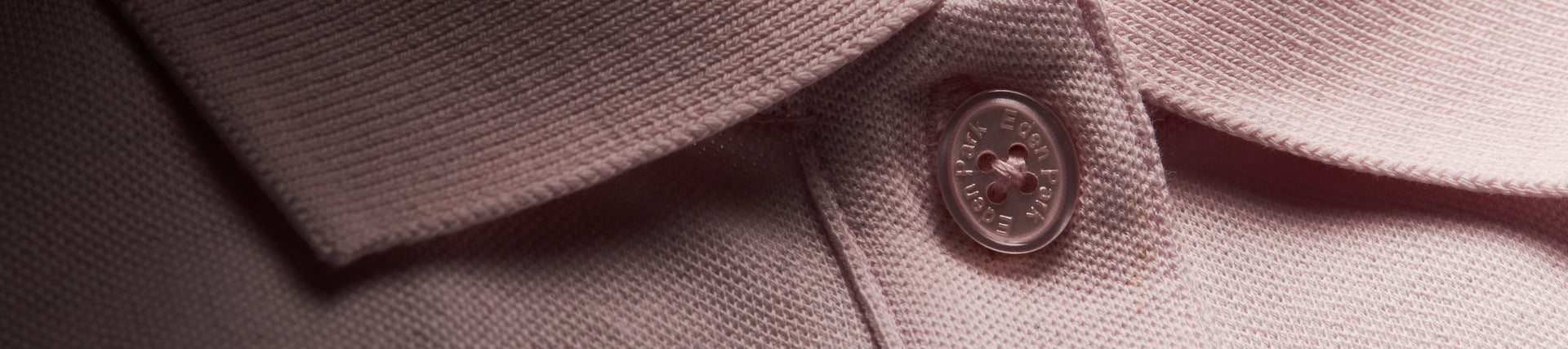 Femme | Polos Femme