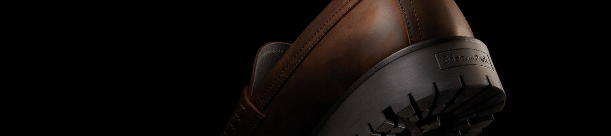 Homme | Chaussures Homme