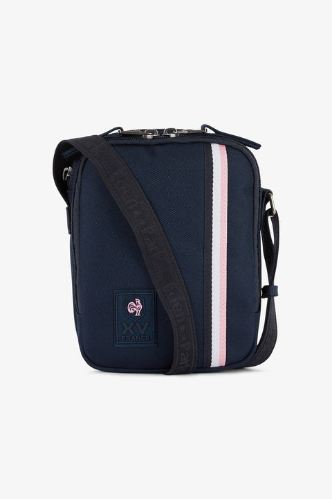 Besace unie XV de France - Image 1