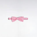 Cravates & noeuds papillons