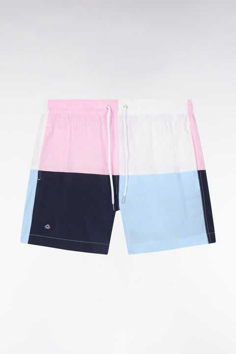 Maillot de bain coupé-cousu - Image 2