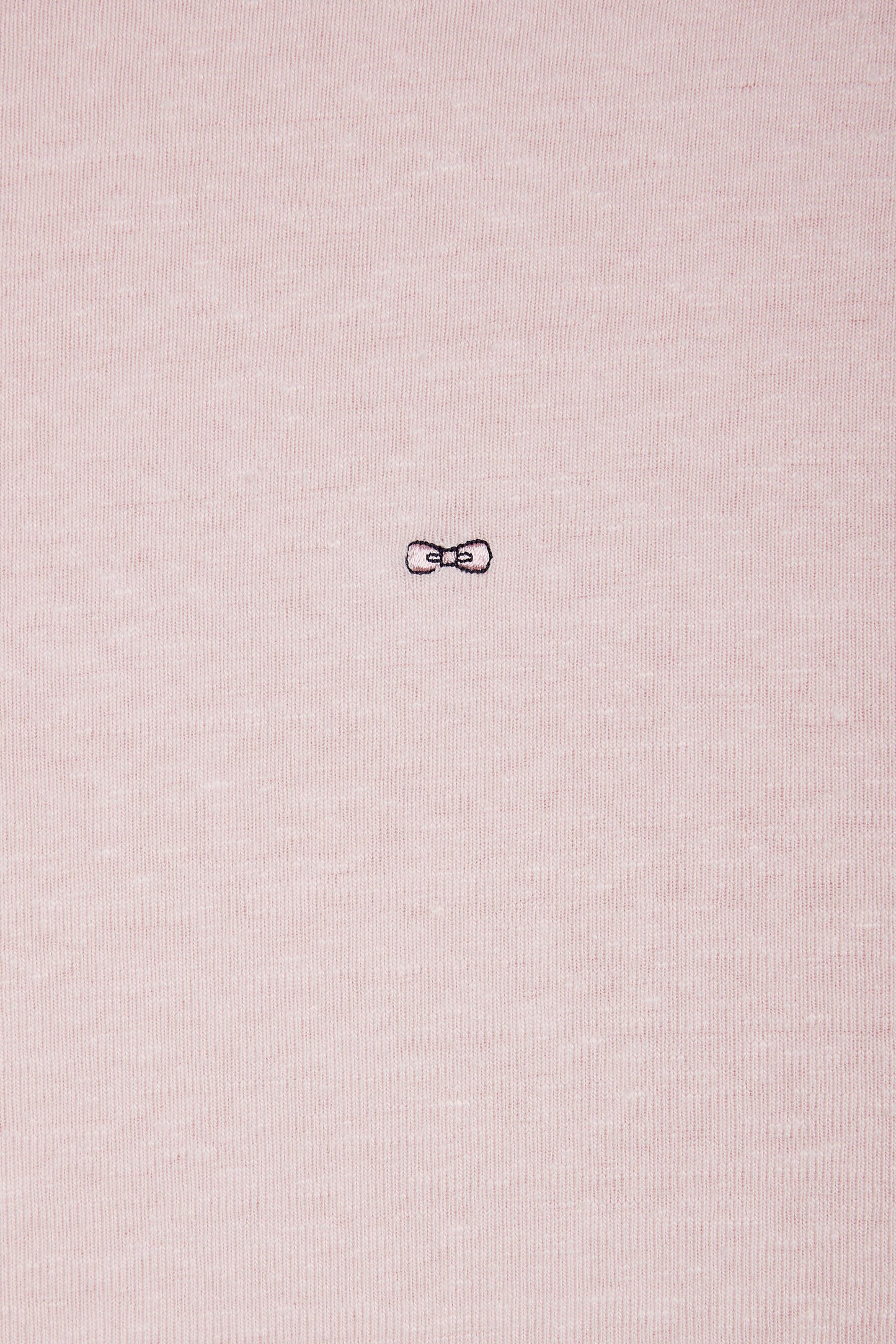 Stretch Stretch Stretch Stretch T-shirt straight cut