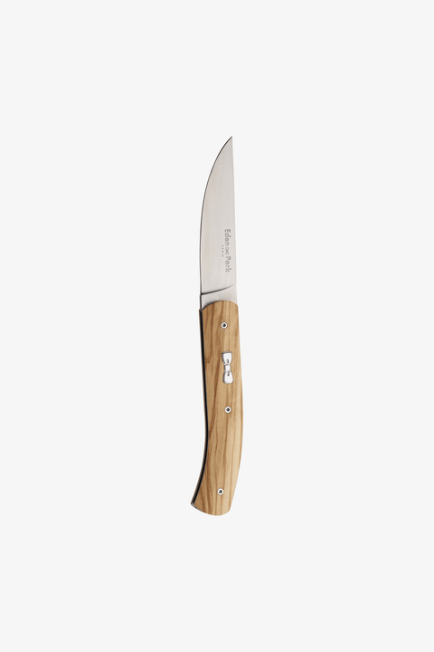 Folding knife - Image 1