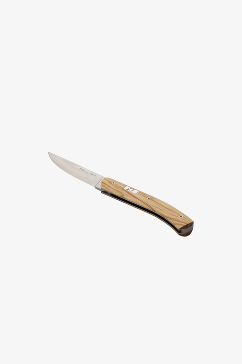 Folding knife - Image 2