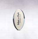 Ballons de rugby