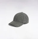 Casquettes