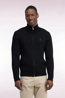 Cardigans