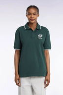 Polos