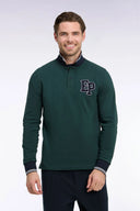 Polos