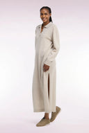 Robes et jupes