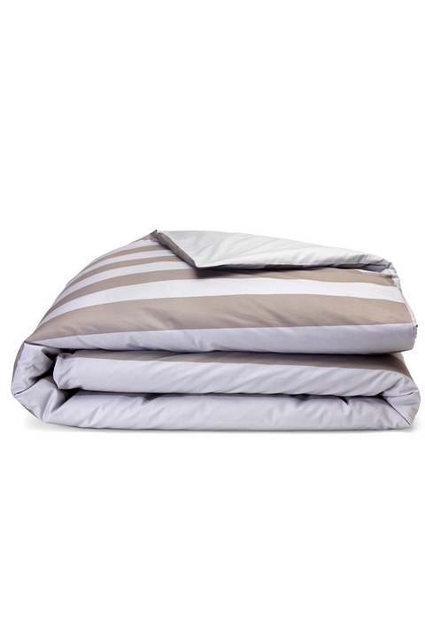 Stripe comforter cover - Image 2