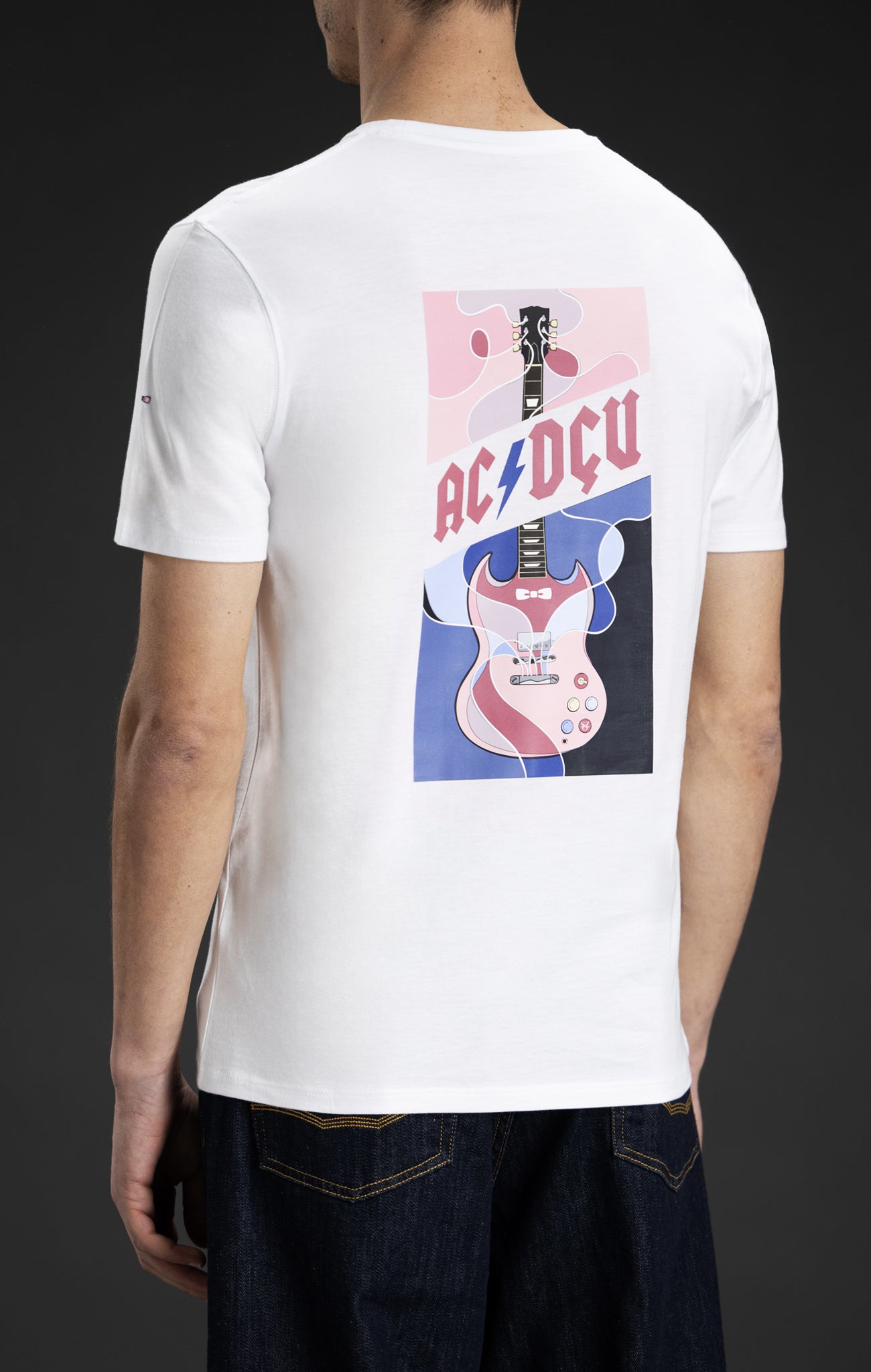 The Exclusive - Limited Edition 8