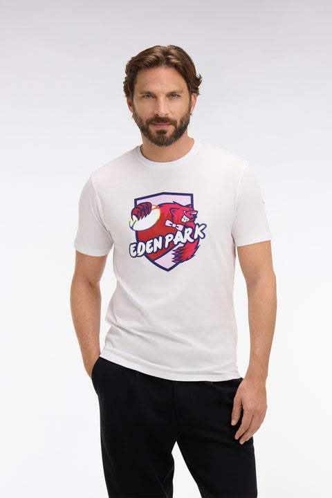 L'exclusif - Edition Limitée 9 - Image 2