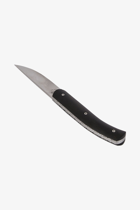 Set of 6 Legendary knives - Image 2