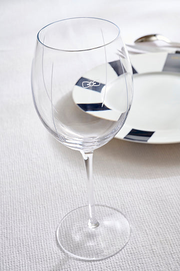 Wine glass - Image 1
