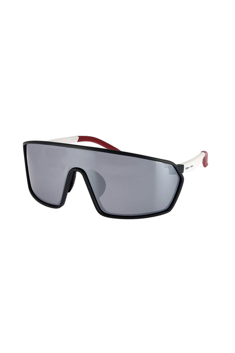Lunettes de soleil P004S polarisées France Rugby - Image 1
