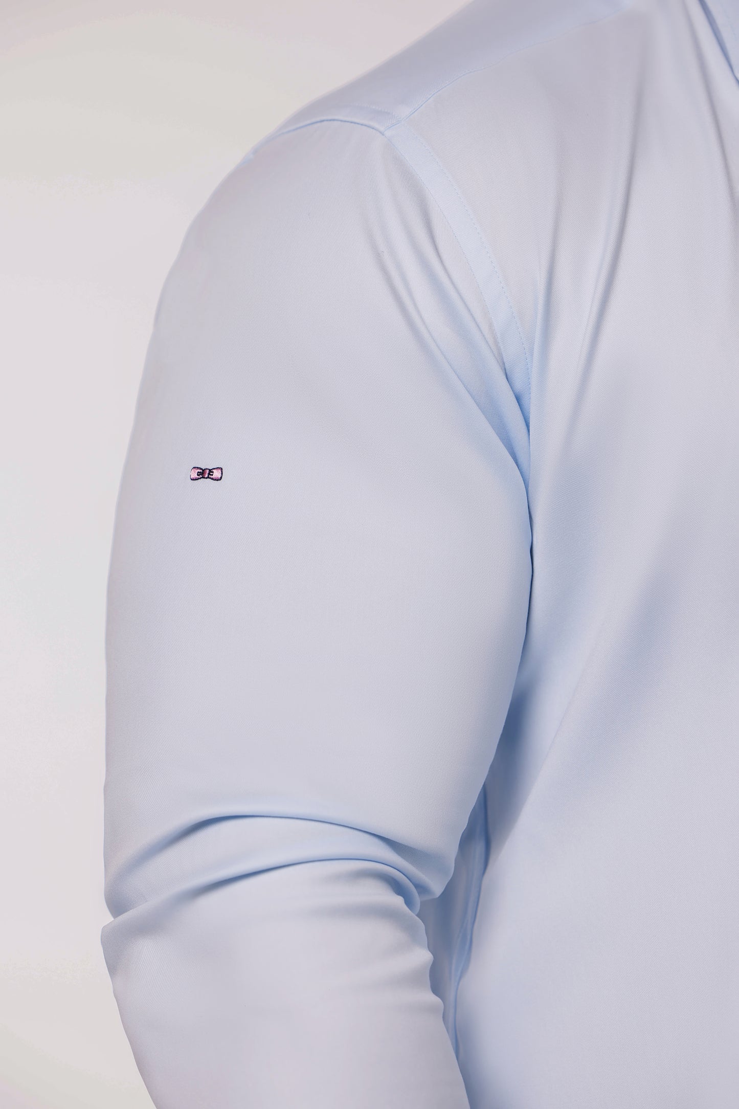 H25 CHECK 0098 BLM - HOP S RACING SHIRT