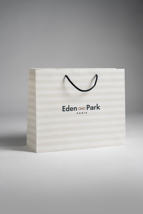 Gift wrapping small - Image 1