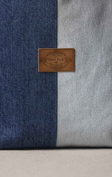 Lot valise - Image 2