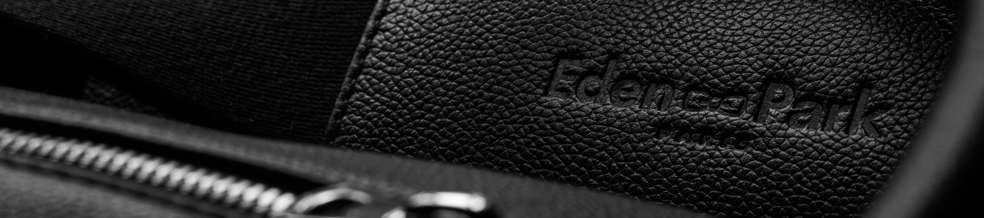 Homme | Maroquinerie Homme