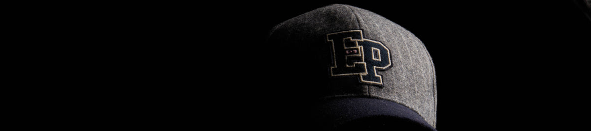 Homme | Casquettes