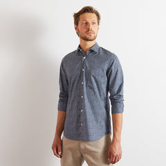 SEO | Men's printed shirts