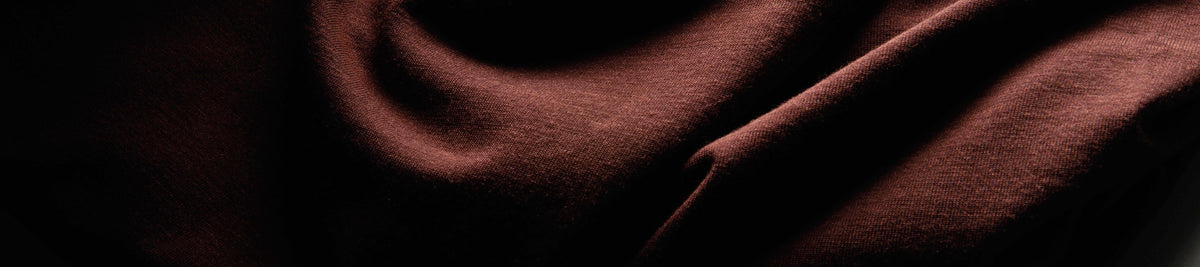 Women | Women's T-shirts