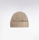 Bonnets