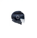 Casques de moto