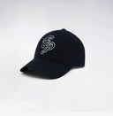 Casquettes