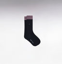Chaussettes