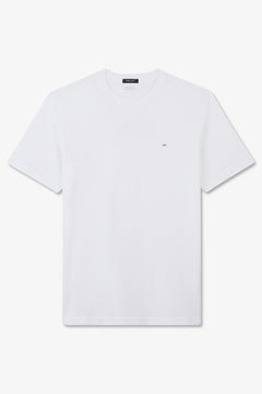 SEO | T-shirts Imprimés Homme