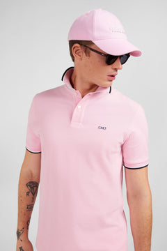 SEO | Polo homme grandes tailles