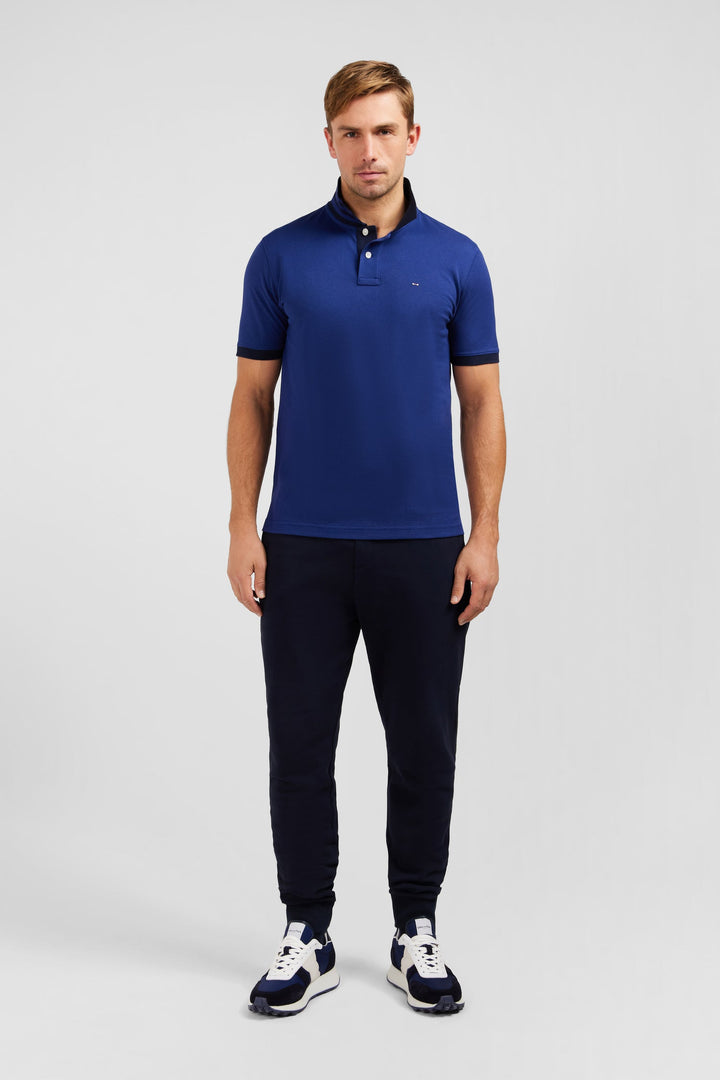 Unisex Sport Dri-Mesh Polo Shirt (click for more color options) – Hoban  Store
