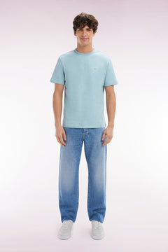 Homme | Pantalons Homme