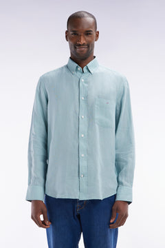 SEO | Chemises casual homme