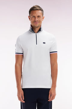 SEO | Man Regular Fit Polo Shirts