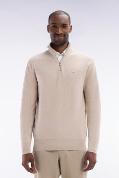 Men | Men's Sweaters