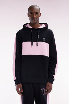 Sweat SEO | Men's Zip-up Sweatshirts