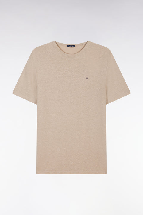 Stretch Stretch Stretch T-shirt straight cut - Image 2