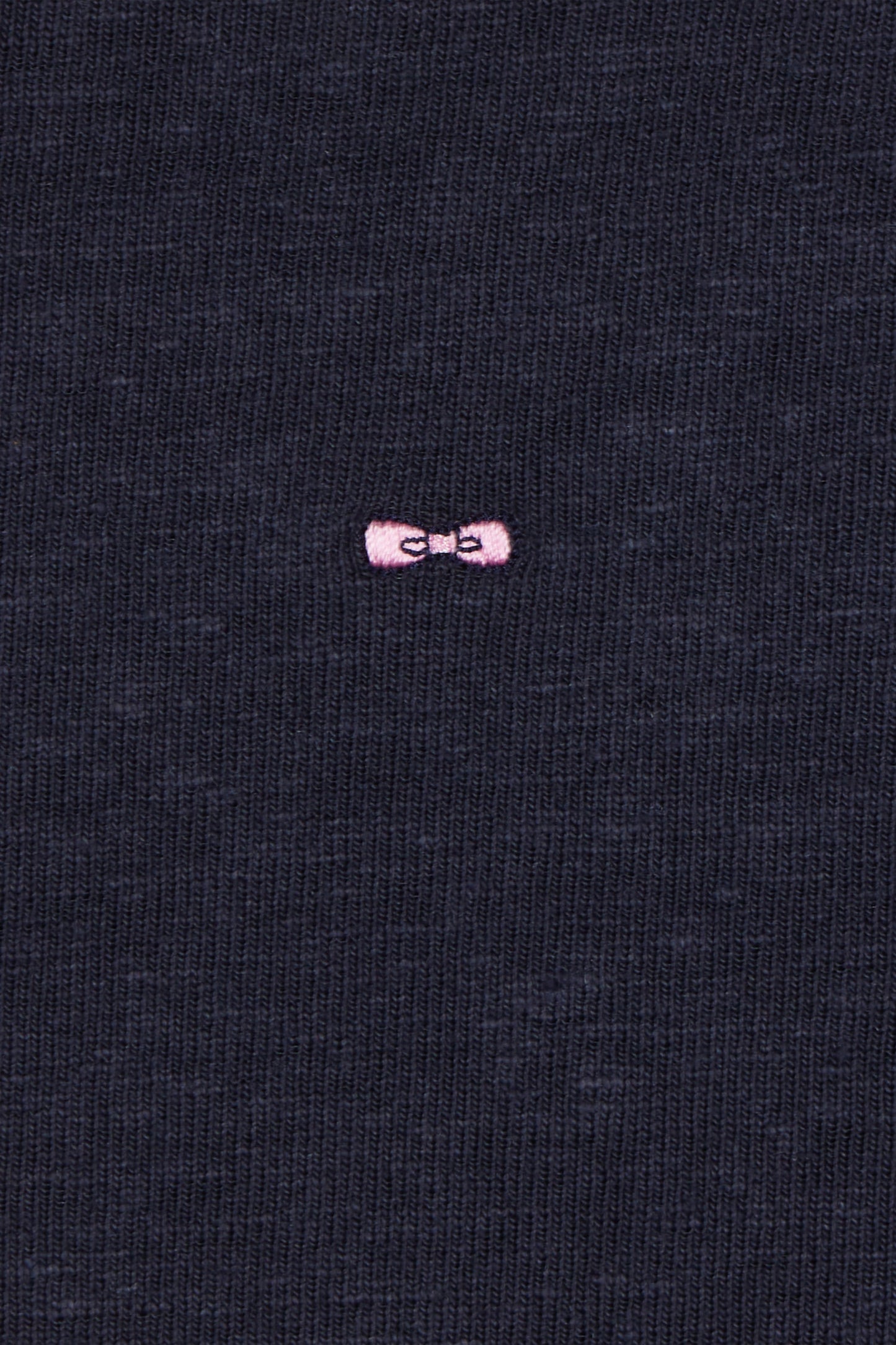 Stretch Stretch Stretch Stretch T-shirt straight cut
