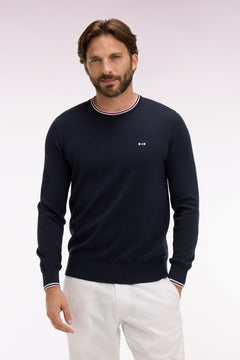 Sélection Marine & Rose