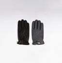 Gants