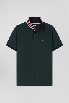 Homme | Polos Homme