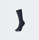 Chaussettes